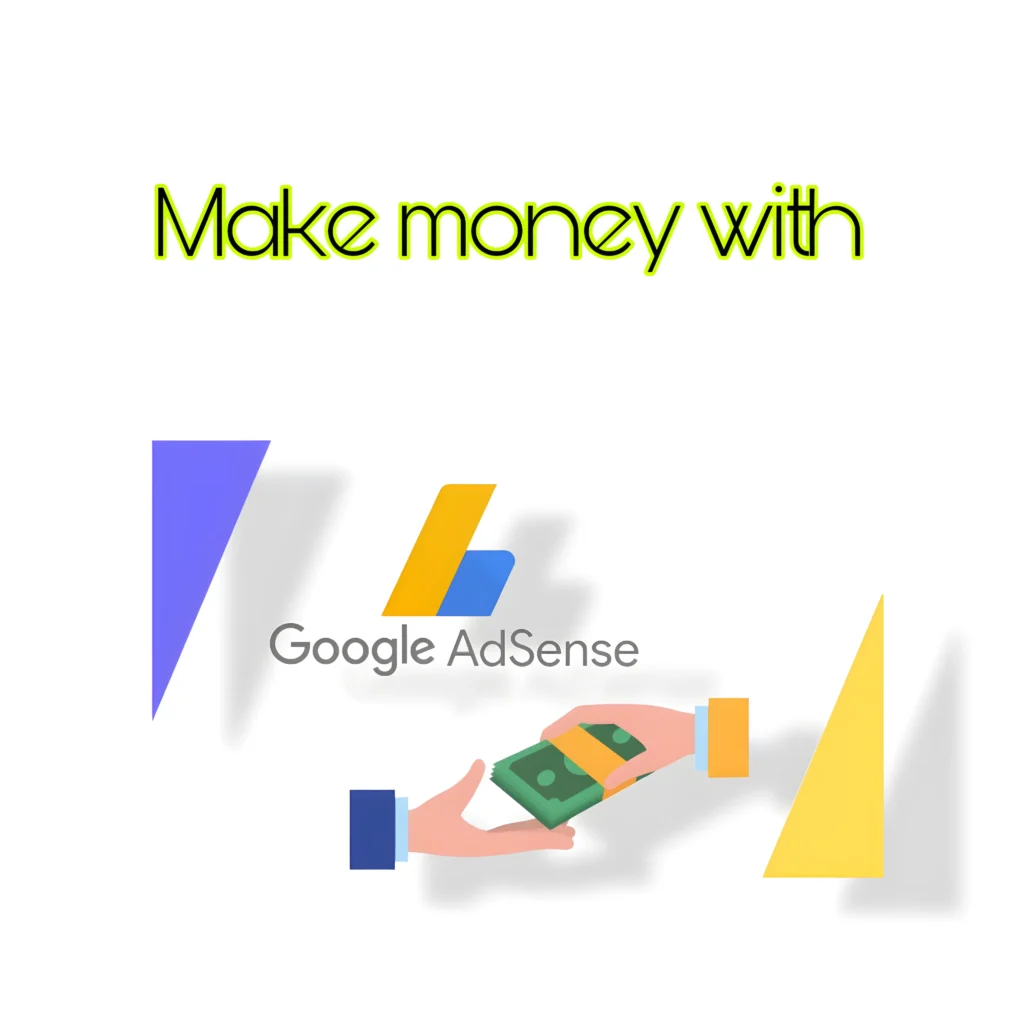 google adsense