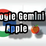 google gemini