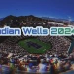 indian wells 2024