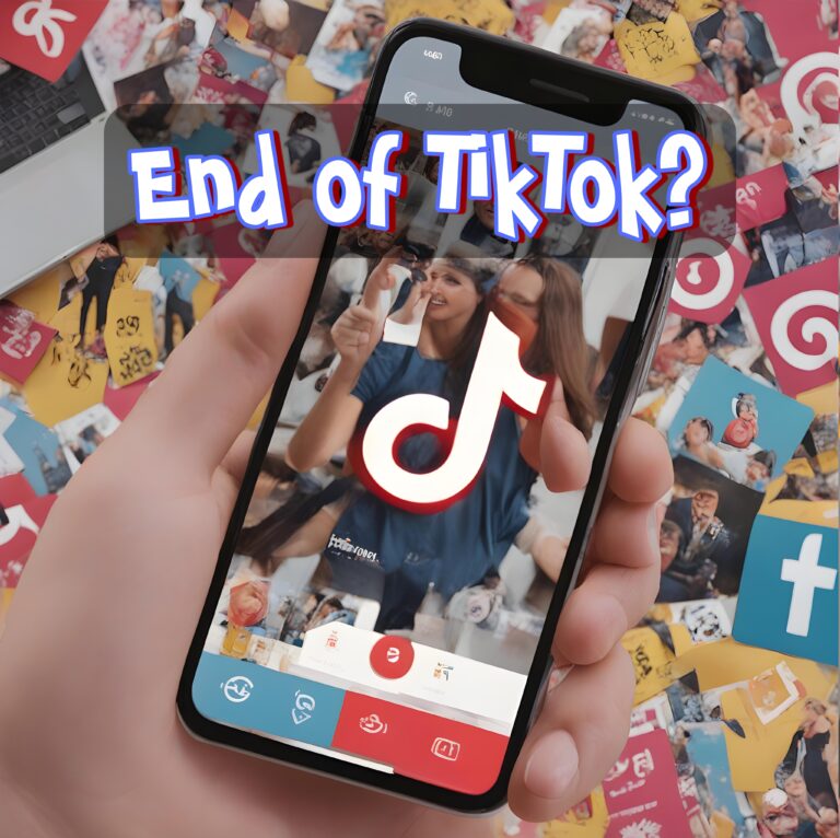 tiktok ban