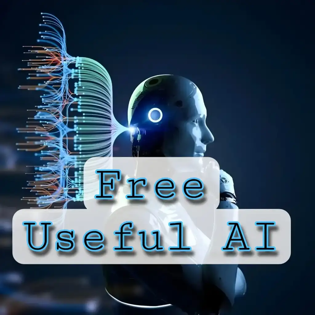 free ai