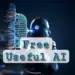 free ai