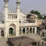 Babri mosque