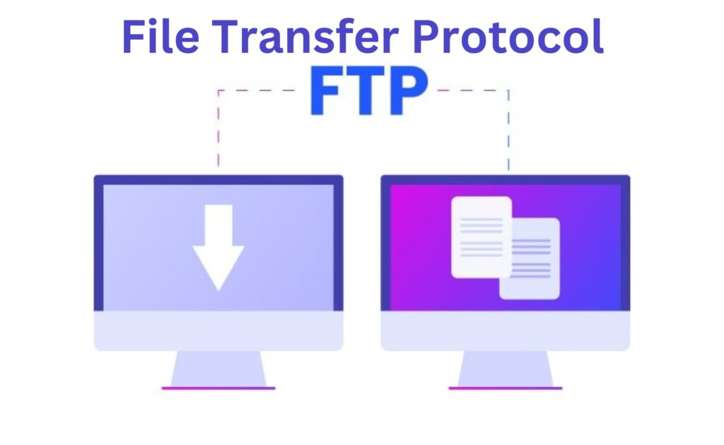 FTP tester bd