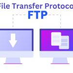 FTP tester bd